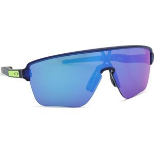Oakley Corridor SQ OO 9415 02 42