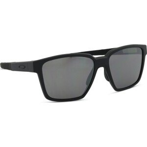 Oakley Actuator SQ OO 9430 01 57