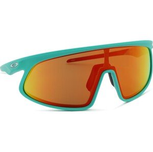 Oakley RSLV OO 9484D 05 49