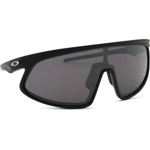 Oakley RSLV OO 9484D 01 49