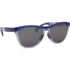 Oakley Frogskins Range OO 9284 16 55