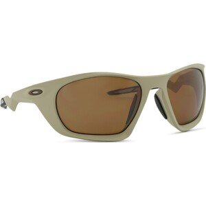 Oakley Lateralis OO 9431 05 60
