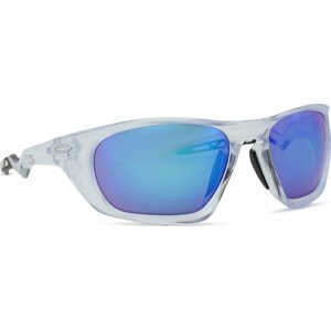 Oakley Lateralis OO 9431 06 60