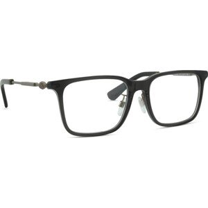 Burberry 0BE2426D 4112 54