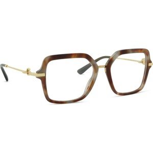 Dolce & Gabbana 0DG3396 3445 53