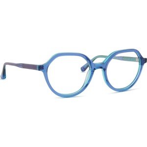 Centrostyle F056648266000 48