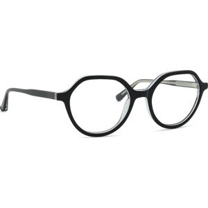 Centrostyle F056648020000 48