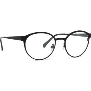 Nano Vista Aqua NAO2501 47