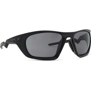 Oakley Lateralis OO 9431 02 60