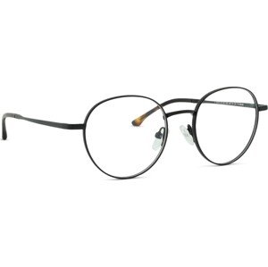 Centrostyle F056848002000 48