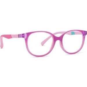 Active Memory Funny Colours F017243310000 43 (pre vek 5 - 10 rokov)