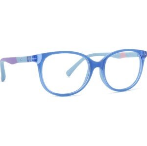 Active Memory Funny Colours F017245312000 43 (pre vek 5 - 10 rokov)