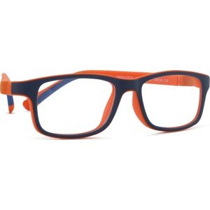 Nano Vista Crew 3.0 NAO30206 46
