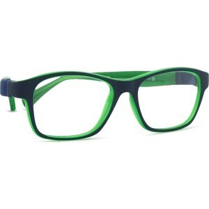 Nano Vista Gaikai 3.0 NAO30505 SC (slnečný klip)