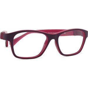 Nano Vista Gaikai SC 3.0 NAO30503 (slnečný klip)