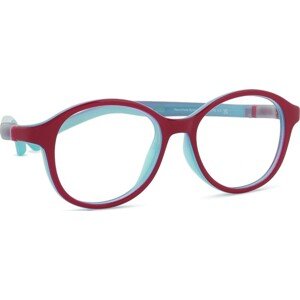 Nano Vista Sprite 3.0 NAO30612 46