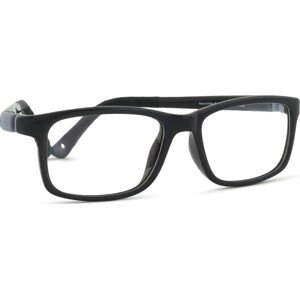 Nano Vista Basic NB04 NB0401 50
