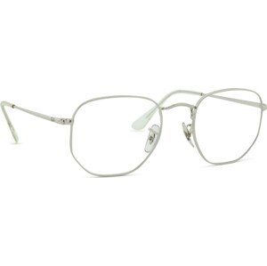 Ray-Ban 0RX6448 2501 51