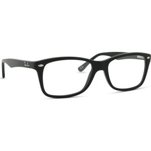 Ray-Ban 0RX5228 2000 53