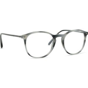 Giorgio Armani 0AR7125 5964 52
