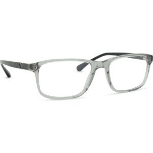 Emporio Armani 0EA3098 5029 53