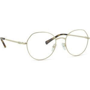 Armani Exchange 0AX1048 6110 50
