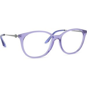 Armani Exchange 0AX3109 8236 54