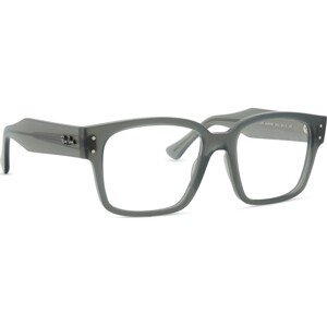Ray-Ban Laurene 0RX7256 8431 53