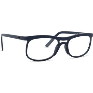 Ray-Ban Liteforce 0RX7254 8087 56