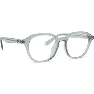 Ray-Ban 0RX7259D 8411 52