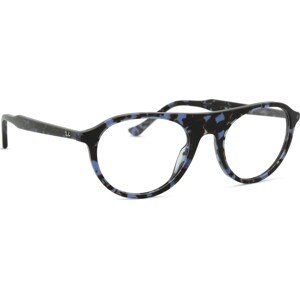 Ray-Ban 0RX5441 8424 51