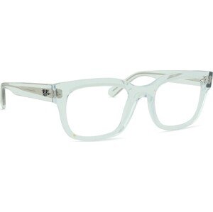 Ray-Ban Chad 0RX7217 8321 54