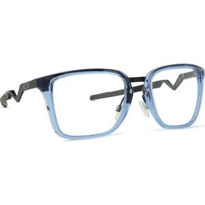 Oakley Cognitive OX8162 816203 54