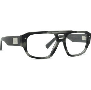 Dolce & Gabbana 0DG3406 3440 56