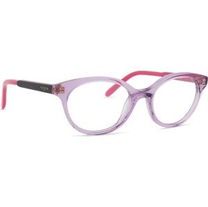 Vogue Kids 0VY2013 2866 45