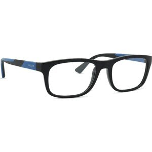 Vogue Kids 0VY2021 W44 50