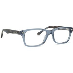 Ray-Ban Junior 0RY1531 3924 48