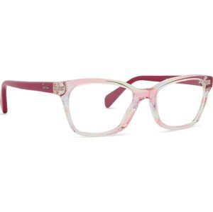 Ray-Ban Junior 0RY1591 3806 46