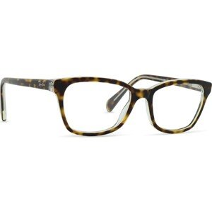 Ray-Ban Junior 0RY1591 3805 46