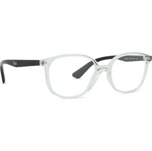 Ray-Ban Junior 0RY1598 3541 49