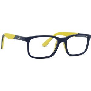 Ray-Ban Junior 0RY1621 3937 47