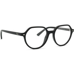 Ray-Ban Junior 0RY9095V 3542 47