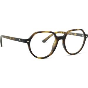 Ray-Ban Junior 0RY9095V 3685 47
