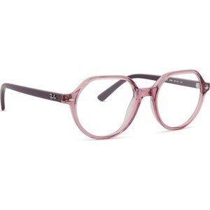 Ray-Ban Junior 0RY9095V 3898 45