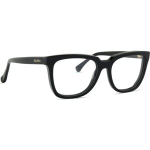 MaxMara MM 5115 001 16 52