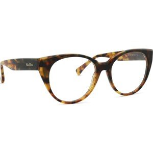 MaxMara MM 5161 056 17 53