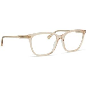 Chloé CH0318O 005 55