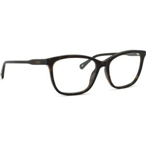 Chloé CH0318O 002 55