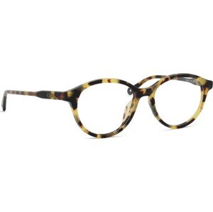 Chloé CH0316OA 002 52