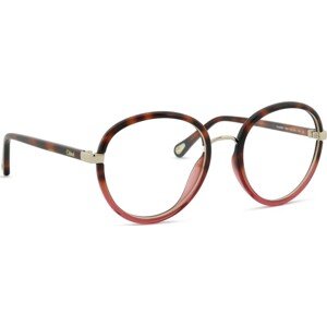 Chloé CH0308O 001 53